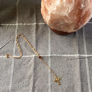 Frasier Sterling Bad Habits Rosary